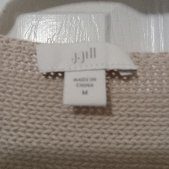 Sweater - Picture 3 of 7